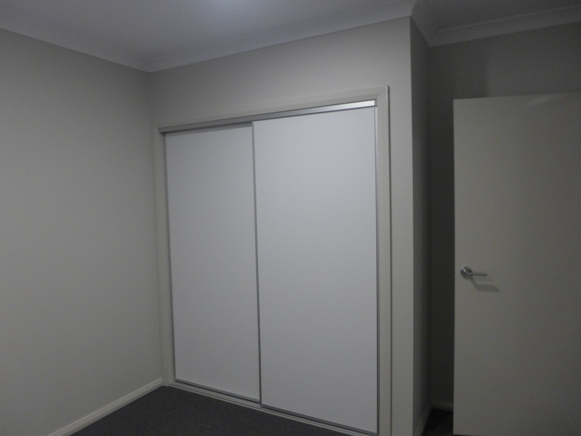 29 Suffolk Street, Curlewis