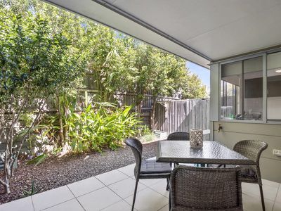 Unit 32 / 11 Crayfish St, Mountain Creek