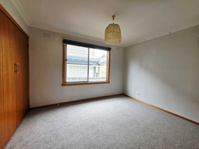 75 Orton Street, Ocean Grove