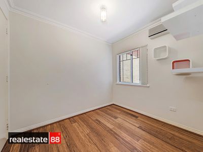 9 / 49-53 Bronte Street, East Perth