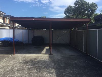 2 / 2D King Street, Warilla