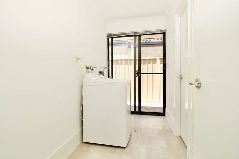 54 Sandgate Boulevard , Baldivis