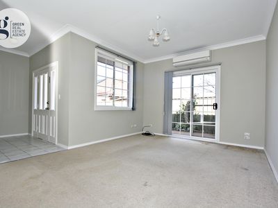 22B Lancaster Avenue, Melrose Park