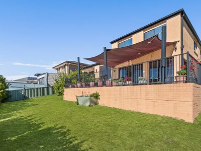 84 Golden Wattle Drive, Ulladulla