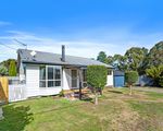 7127 Huon Highway, Dover