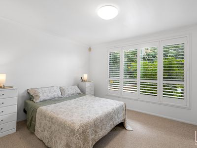 2 Cottee Crescent, Terrigal