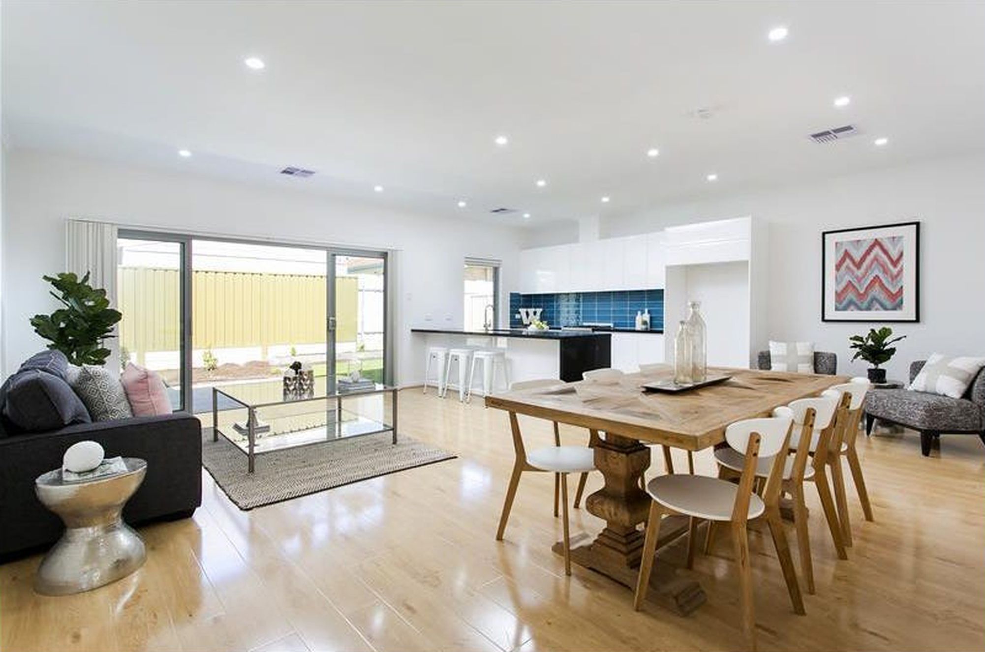 35A Clifton Street, Camden Park