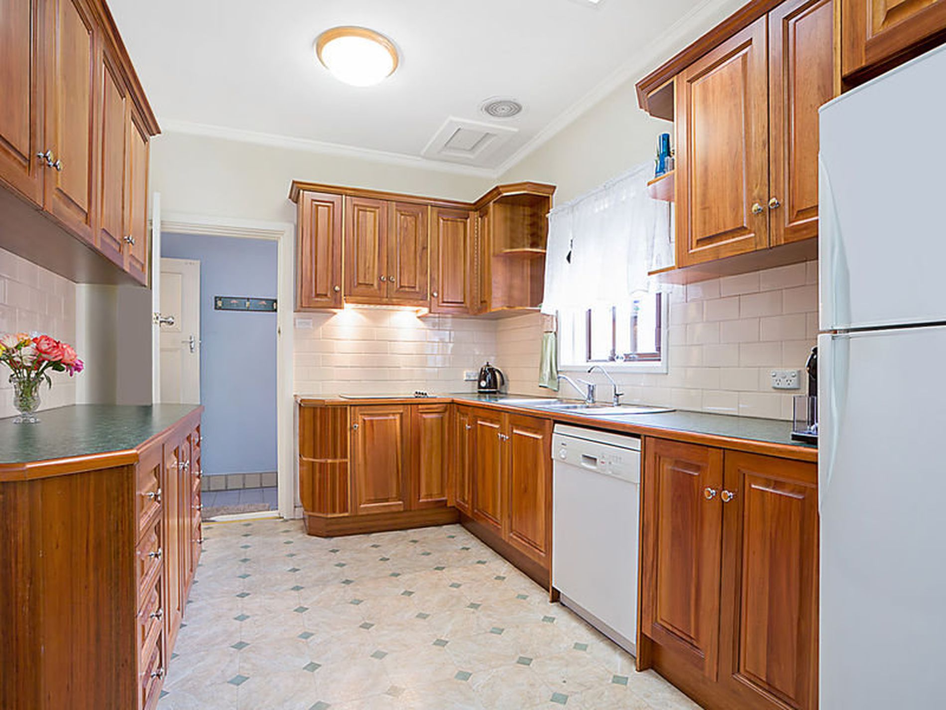 29 Morphett Road, Camden Park