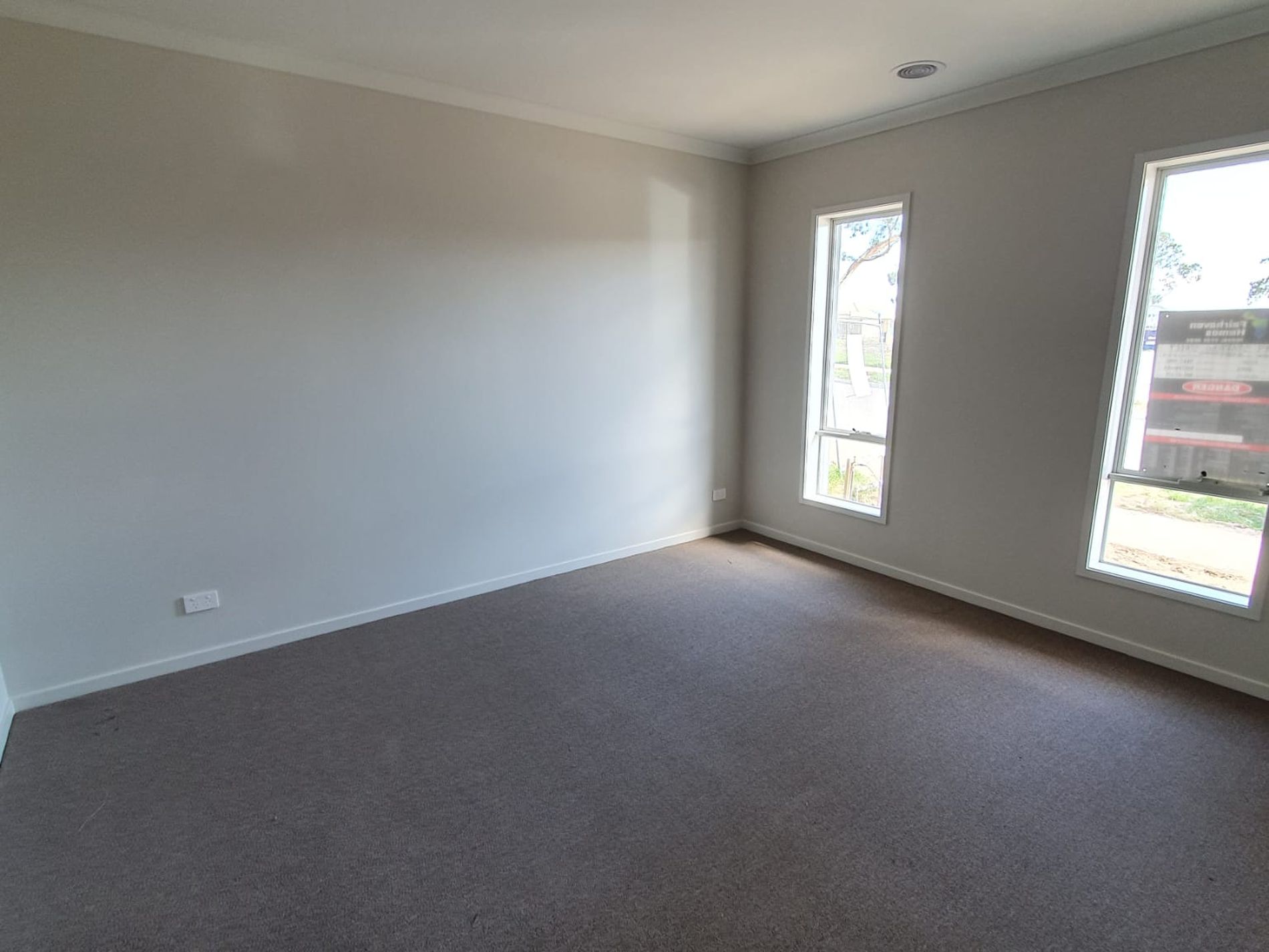 79 Sparrow Street, Cranbourne