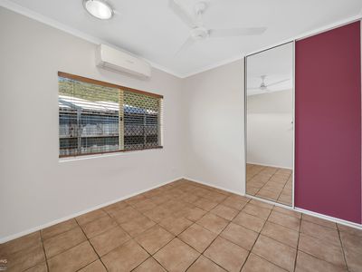 12 Warncke Close, Gordonvale