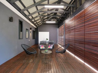 102 Brighton Road, Scarborough
