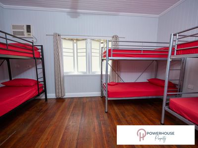 272-274 Draper Street, Parramatta Park
