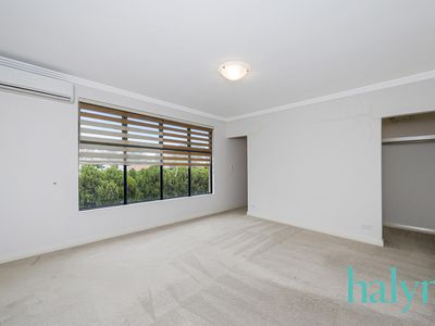 75B Wicca Street, Kewdale