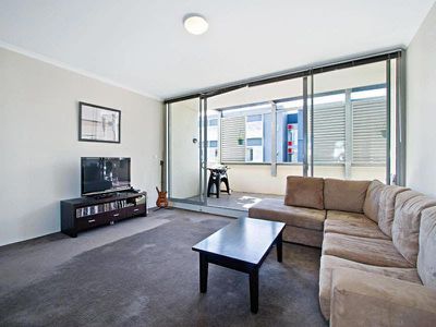 9 Grandstand Parade, Zetland