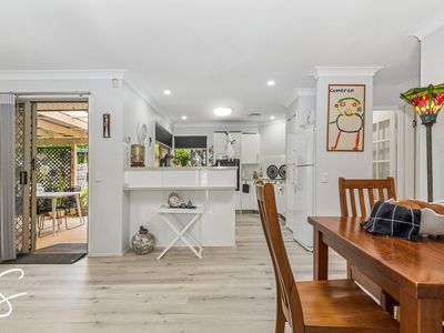 12 Ferguson Place, Coopers Plains