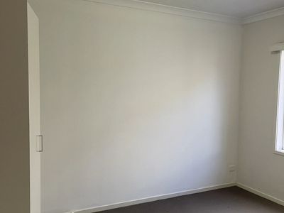 131 Elmhurst Road, Truganina