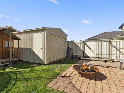 34 MARGARET STREET, Tatura