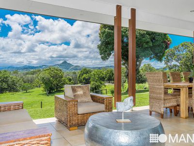 177 Mullumbimby Road, Myocum