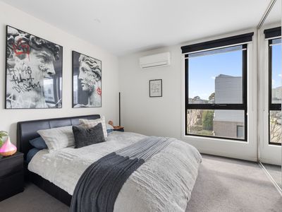 10 Piccolo Circuit, Williamstown North