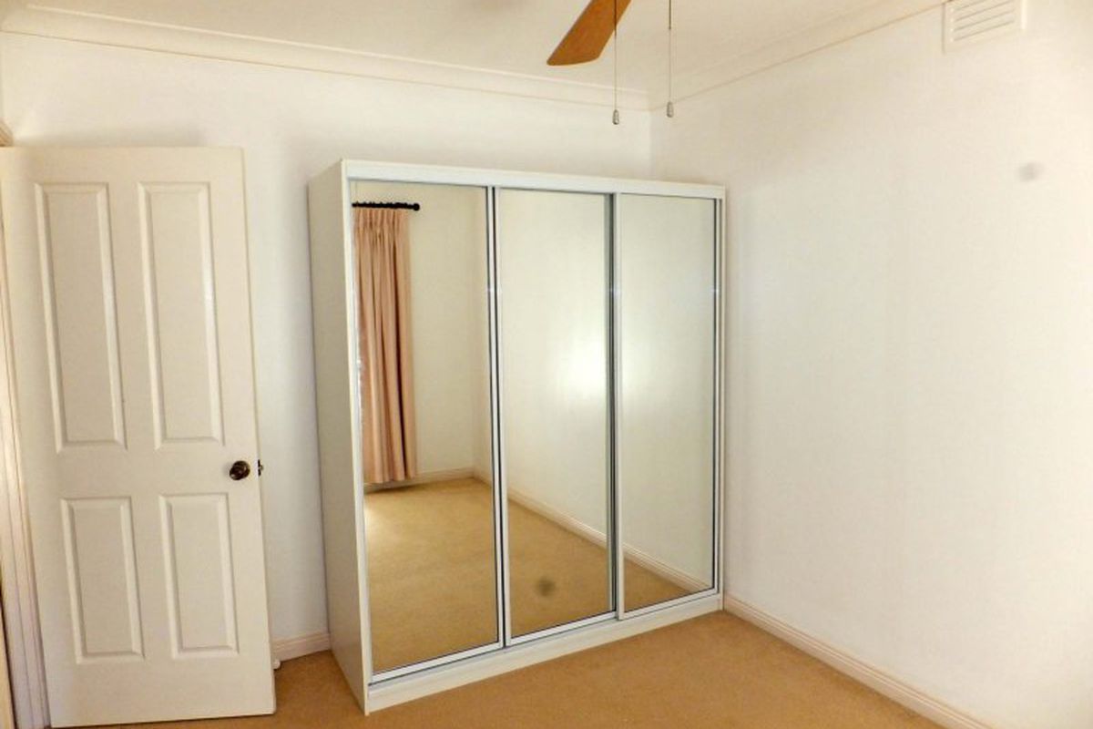 32B Oswald Street, Kyabram