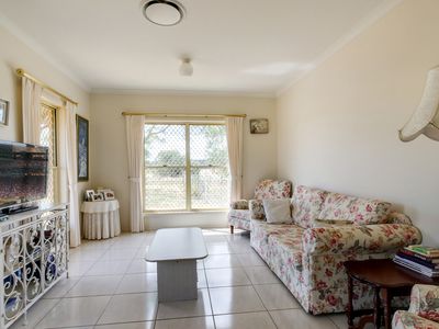 302L Dunedoo Road, Ballimore