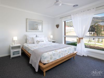 13 GILCHRIST STREET, Baranduda