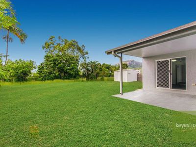 7 Perrin Court, Annandale