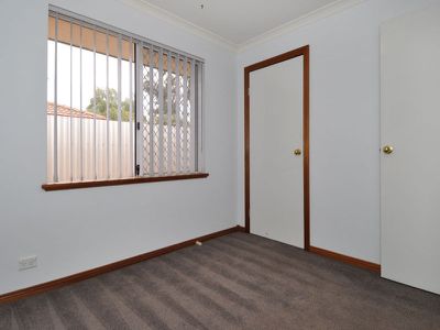 412B Egan Street, Kalgoorlie