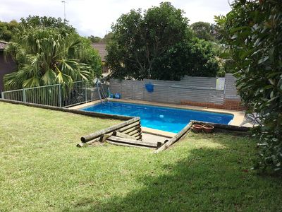 26 Alice Street, Forster