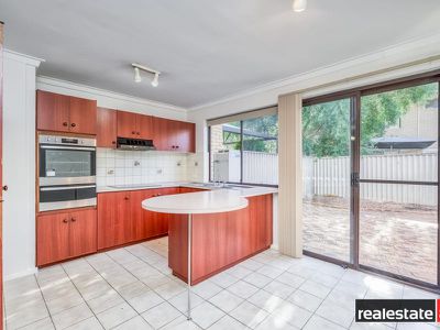 19 Windich Place, Leederville