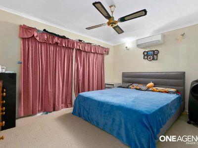 6 Greenway Drive, Pialba