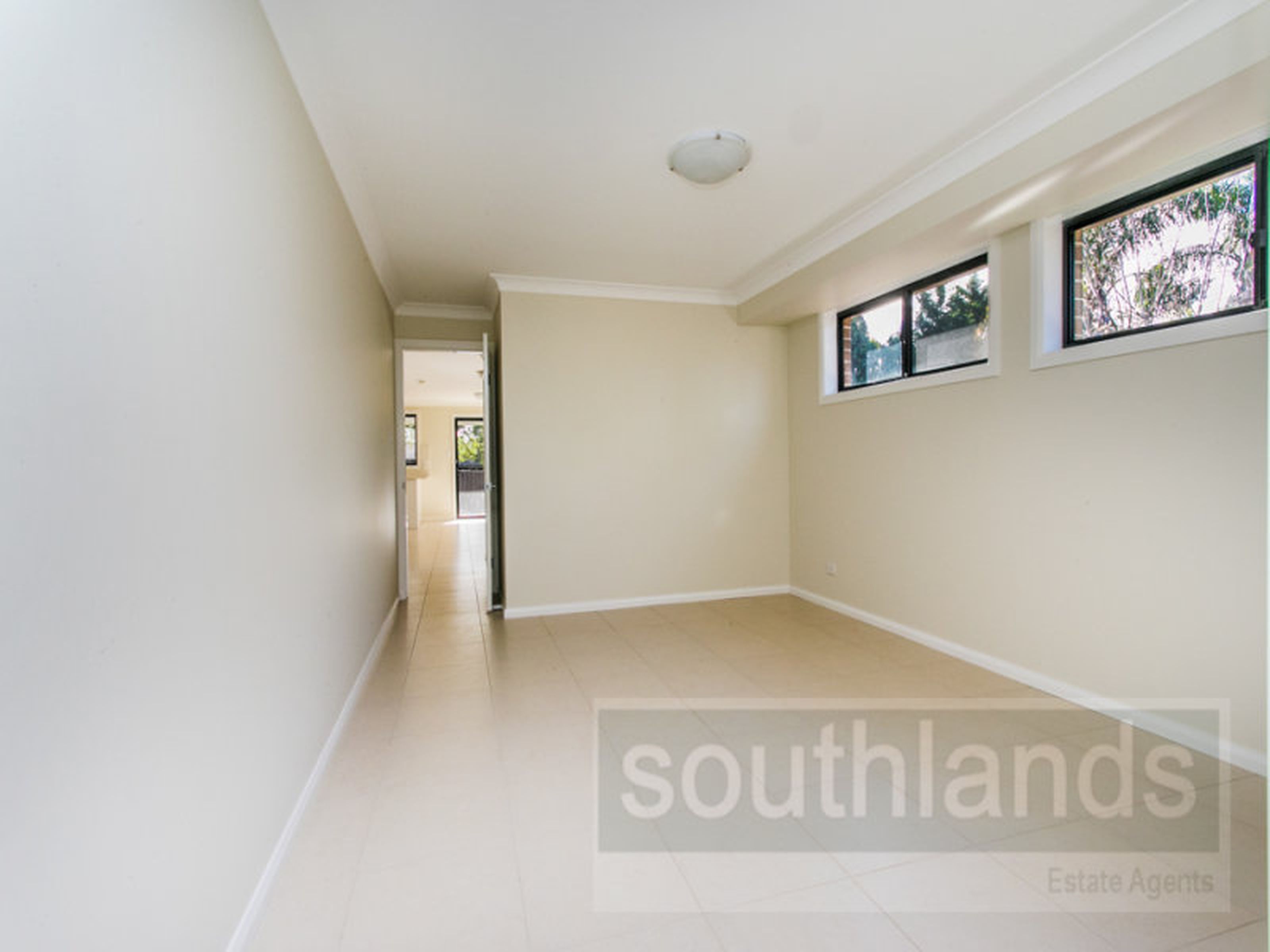 Unit 1 / 83 Pindari Drive, SOUTH PENRITH