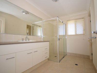 12 Lakeridge Drive, Dundowran