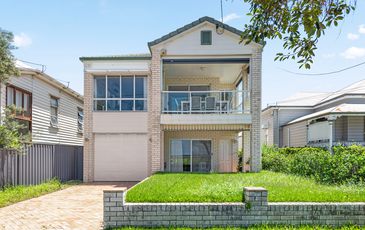 244 Flinders Parade, Sandgate