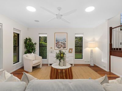 22 Darling Terrace, Wakerley