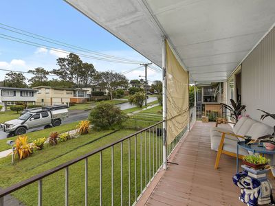 21 Backford Street, Chermside West