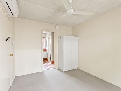 5 / 14 Louis Street, Broome