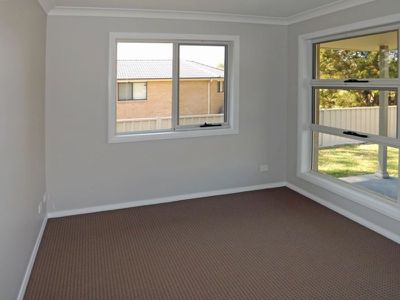 46 Royal Mantle Drive, Ulladulla