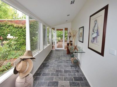 580 Chapel Hill Road, Mansfield