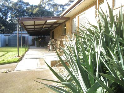 232 Sailors Gully Road, Eaglehawk