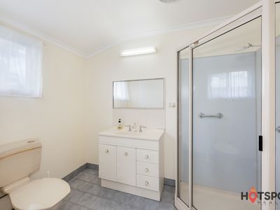 18 Hurst Street, Walkervale