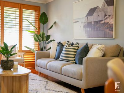 690A The Entrance Road, Wamberal