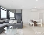 606 / 35 Flora Street, Kirrawee