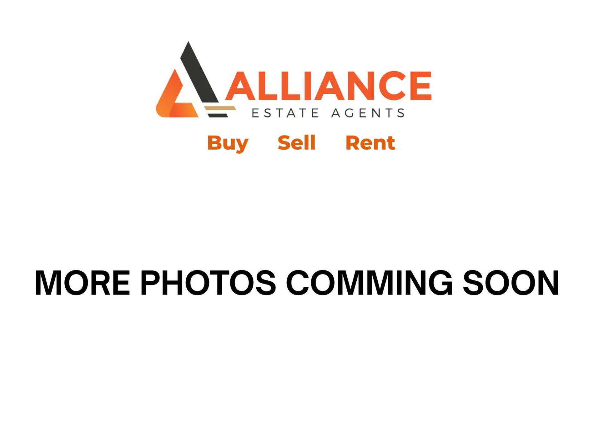 3 Harlequin Walk, Epping