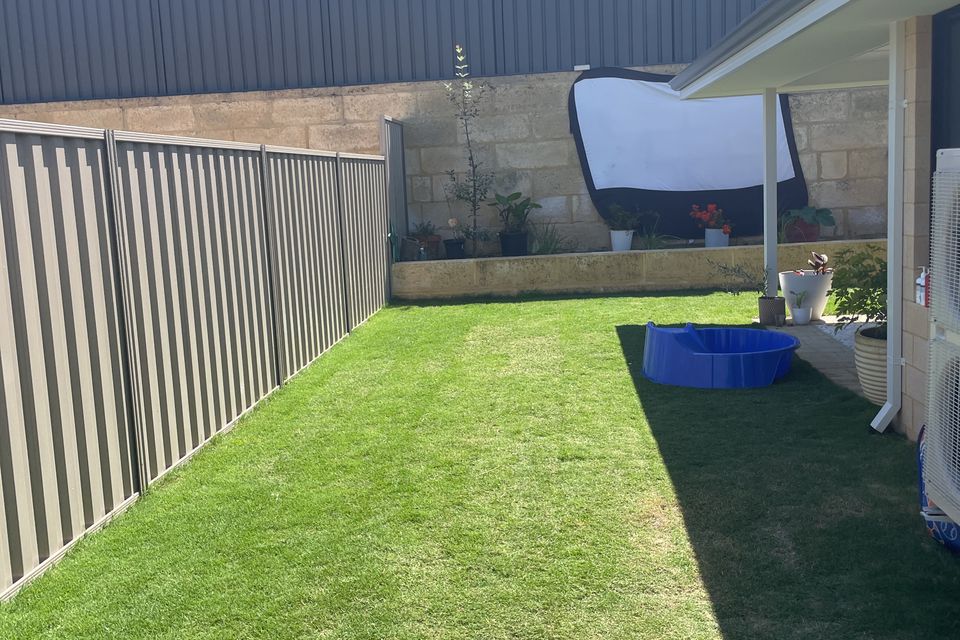 14 Tavistock St, Baldivis