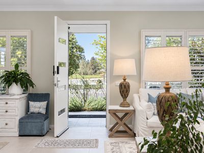 5 Mahogany Lane, Tea Gardens