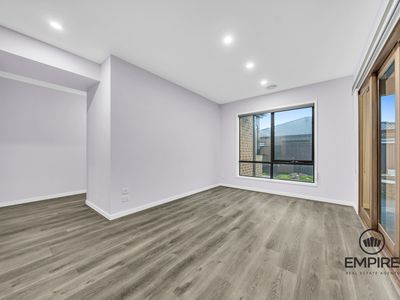 5 Kelpie Street, Cranbourne East