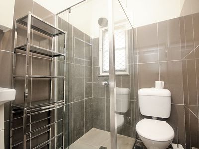 29 Willeroo Street, Lakemba