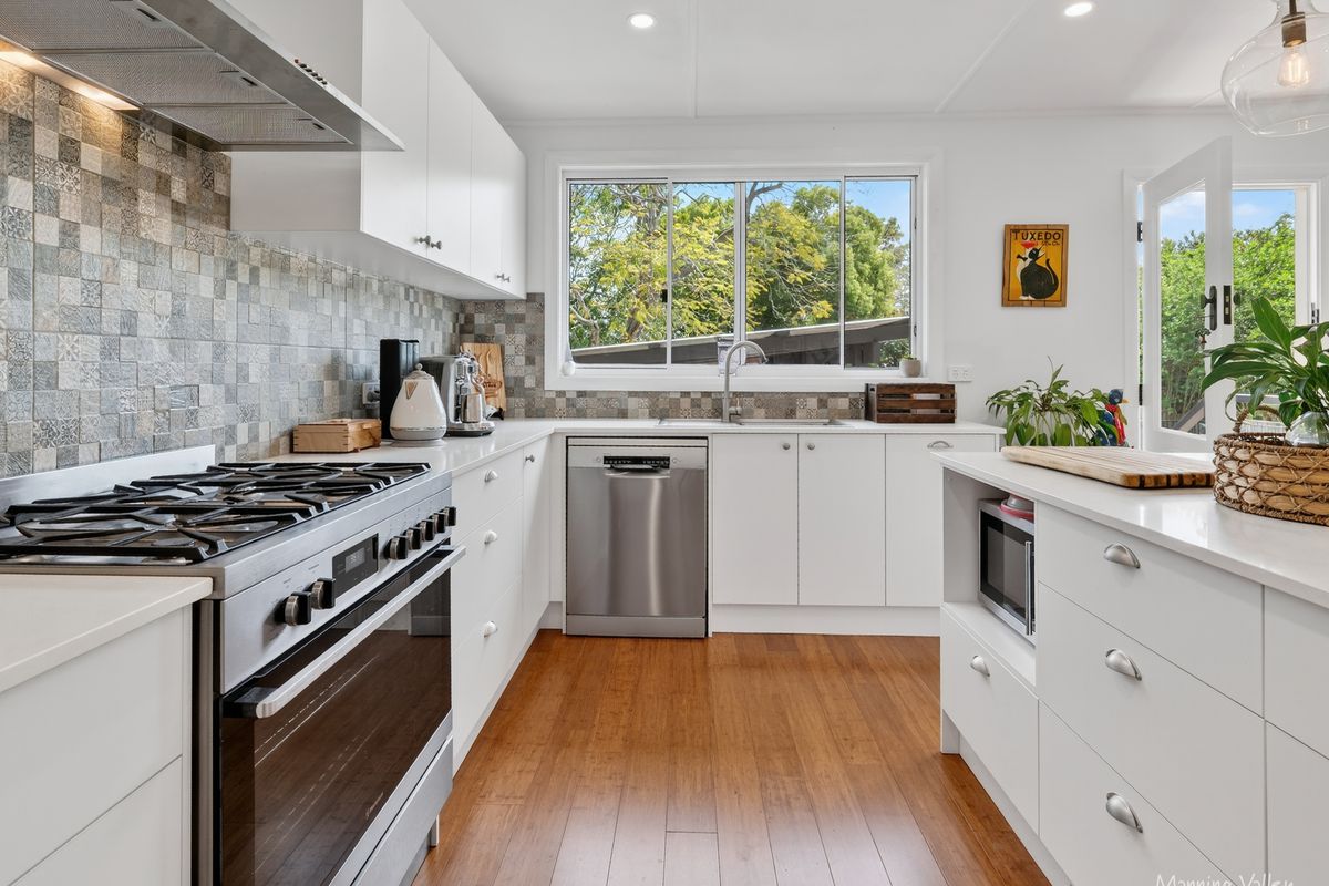 47 Farquhar Street, Wingham