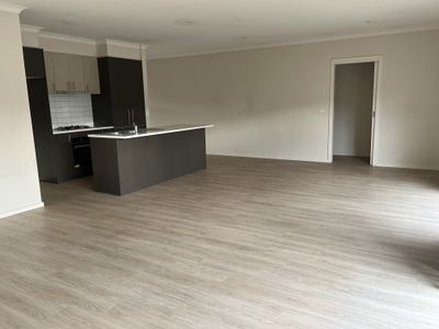 3 / 1 Pitman Street, Newcomb